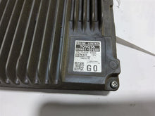 Load image into Gallery viewer, ECU ECM COMPUTER Toyota Highlander 2020 20 - MM2851332
