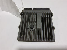 Load image into Gallery viewer, ECU ECM COMPUTER Toyota Highlander 2020 20 - MM2851332
