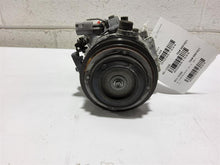 Load image into Gallery viewer, AC Compressor  HIGHLANDER 2021 - MM2851334
