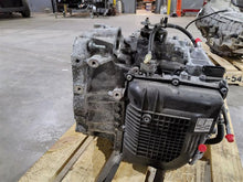 Load image into Gallery viewer, Transmission  HIGHLANDER 2021 - MM2851336
