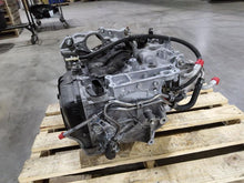 Load image into Gallery viewer, Transmission  HIGHLANDER 2021 - MM2851336
