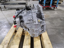 Load image into Gallery viewer, Transmission  HIGHLANDER 2021 - MM2851336
