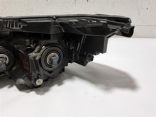 Load image into Gallery viewer, HEADLIGHT LAMP ASSEMBLY Pilot Ridgeline 16 17 18 19 20 Right - MM2851393
