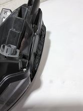 Load image into Gallery viewer, HEADLIGHT LAMP ASSEMBLY Pilot Ridgeline 16 17 18 19 20 Right - MM2851393
