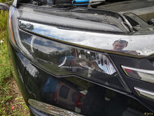 Load image into Gallery viewer, HEADLIGHT LAMP ASSEMBLY Pilot Ridgeline 16 17 18 19 20 Right - MM2851393
