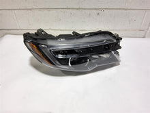 Load image into Gallery viewer, HEADLIGHT LAMP ASSEMBLY Pilot Ridgeline 16 17 18 19 20 Right - MM2851393
