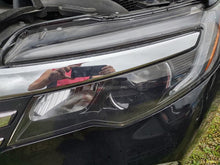 Load image into Gallery viewer, HEADLIGHT LAMP ASSEMBLY Pilot Ridgeline 16 17 18 19 20 Left - MM2851394
