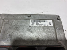 Load image into Gallery viewer, ECU ECM Computer Honda Pilot 2016 - MM2851406
