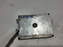 Load image into Gallery viewer, ECU ECM Computer Honda Pilot 2016 - MM2851406
