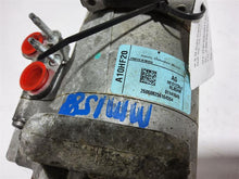 Load image into Gallery viewer, AC A/C AIR CONDITIONING COMPRESSOR Pilot Ridgeline 2016-2019 - MM2851407
