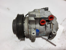 Load image into Gallery viewer, AC A/C AIR CONDITIONING COMPRESSOR Pilot Ridgeline 2016-2019 - MM2851407
