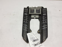 Load image into Gallery viewer, Temperature Controls  PORSCHE PANAMERA 2013 - MM2851439
