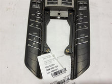Load image into Gallery viewer, Temperature Controls  PORSCHE PANAMERA 2013 - MM2851439
