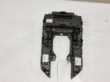 Load image into Gallery viewer, Temperature Controls  PORSCHE PANAMERA 2013 - MM2851439
