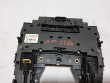 Load image into Gallery viewer, Temperature Controls  PORSCHE PANAMERA 2013 - MM2851439
