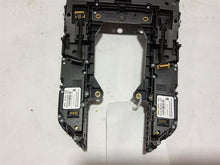 Load image into Gallery viewer, Temperature Controls  PORSCHE PANAMERA 2013 - MM2851439
