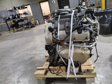 Load image into Gallery viewer, ENGINE MOTOR Panamera 2011 11 2012 12 2013 13 3.6L VIN A - MM2851451
