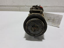 Load image into Gallery viewer, AC A/C AIR CONDITIONING COMPRESSOR Panamera 10 11 12 13 - MM2851452
