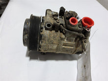 Load image into Gallery viewer, AC A/C AIR CONDITIONING COMPRESSOR Panamera 10 11 12 13 - MM2851452
