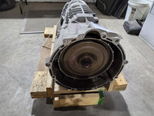 Load image into Gallery viewer, Transmission  PORSCHE PANAMERA 2013 - MM2851454

