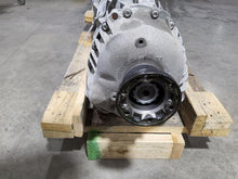 Load image into Gallery viewer, Transmission  PORSCHE PANAMERA 2013 - MM2851454
