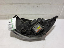 Load image into Gallery viewer, Headlight Lamp Assembly Kia Soul 2018 - MM2851474

