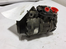 Load image into Gallery viewer, AC COMPRESSOR C230 C240 C320 S430 01 02 03 04 05 - MM2851502
