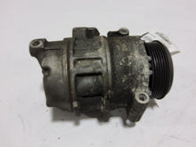 Load image into Gallery viewer, AC COMPRESSOR C230 C240 C320 S430 01 02 03 04 05 - MM2851502
