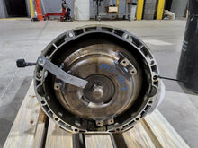 Load image into Gallery viewer, AUTOMATIC TRANSMISSION S350 S430 S500 S55 S600 S65 SL500 SL55 03-06 AWD - MM2851504
