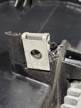 Load image into Gallery viewer, HEADLIGHT LAMP ASSEMBLY 740i 740il 750 HYBRID 750i 750il 09-12 Right - MM2851554
