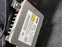 Load image into Gallery viewer, HEADLIGHT LAMP ASSEMBLY 740i 740il 750 HYBRID 750i 750il 09-12 Left - MM2851555

