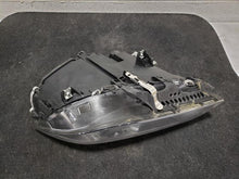 Load image into Gallery viewer, HEADLIGHT LAMP ASSEMBLY 740i 740il 750 HYBRID 750i 750il 09-12 Left - MM2851555
