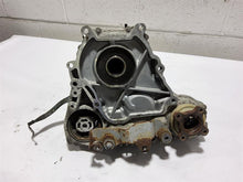 Load image into Gallery viewer, TRANSFER CASE 535i 535i Gt 550i 550i Gt 750 HYBRID 750i 750il B7 10-12 - MM2851573
