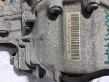 Load image into Gallery viewer, TRANSFER CASE 535i 535i Gt 550i 550i Gt 750 HYBRID 750i 750il B7 10-12 - MM2851573
