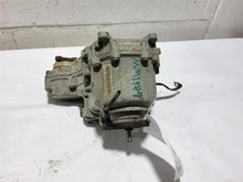 Load image into Gallery viewer, TRANSFER CASE 535i 535i Gt 550i 550i Gt 750 HYBRID 750i 750il B7 10-12 - MM2851573
