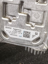 Load image into Gallery viewer, HEADLIGHT LAMP ASSEMBLY BMW X5 2012 12 2013 13 Left - MM2851634
