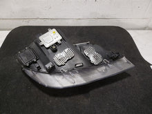 Load image into Gallery viewer, HEADLIGHT LAMP ASSEMBLY BMW X5 2012 12 2013 13 Left - MM2851634

