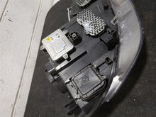 Load image into Gallery viewer, HEADLIGHT LAMP ASSEMBLY BMW X5 2012 12 2013 13 Left - MM2851634

