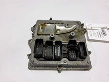 Load image into Gallery viewer, ECU ECM COMPUTER BMW 335i X5 X6 2012 12 2013 13 2014 14 - MM2851646
