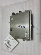Load image into Gallery viewer, ECU ECM COMPUTER BMW 335i X5 X6 2012 12 2013 13 2014 14 - MM2851646
