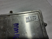 Load image into Gallery viewer, ECU ECM COMPUTER BMW 335i X5 X6 2012 12 2013 13 2014 14 - MM2851646
