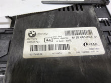 Load image into Gallery viewer, BODY CONTROL MODULE BCM COMPUTER BMW X5 X5M X6 X6M 2007-2014 Lower - MM2851647
