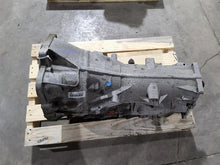 Load image into Gallery viewer, TRANSMISSION BMW X5 X6 2013 13 2014 14 TURBO - MM2851649
