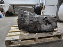 Load image into Gallery viewer, TRANSMISSION BMW X5 X6 2013 13 2014 14 TURBO - MM2851649
