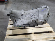Load image into Gallery viewer, TRANSMISSION BMW X5 X6 2013 13 2014 14 TURBO - MM2851649
