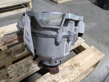 Load image into Gallery viewer, TRANSFER CASE BMW X5 X6 2013 13 2014 14 - MM2851650
