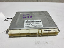 Load image into Gallery viewer, Computer  GRAND CHEROKEE 2013 - MM2851677
