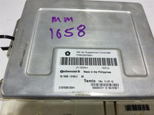 Load image into Gallery viewer, Computer  GRAND CHEROKEE 2013 - MM2851677
