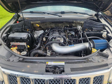 Load image into Gallery viewer, Engine Motor  GRAND CHEROKEE 2013 - MM2851709
