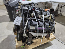 Load image into Gallery viewer, Engine Motor  GRAND CHEROKEE 2013 - MM2851709
